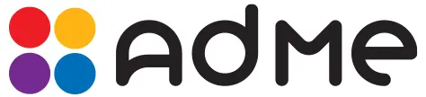 ADME.Group